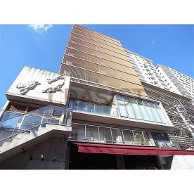 第２中央保育園