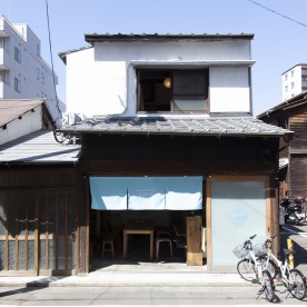 みなと保育園の写真3