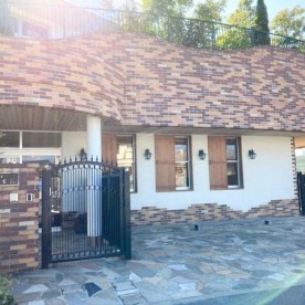隅田保育園