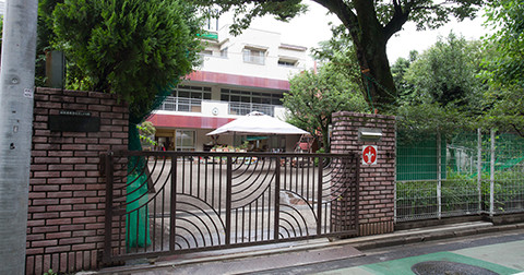 小百合学園