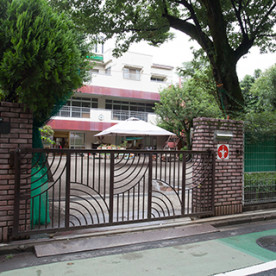 小百合学園