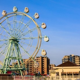 博多保育園