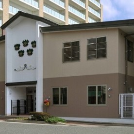 松翠保育園