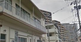 みそら保育園