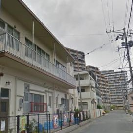 みそら保育園
