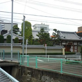 正法寺保育園の写真2