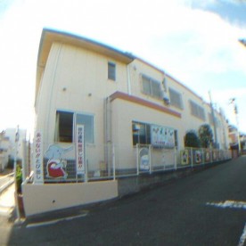いずみ保育園の写真2