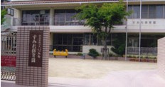 すみれ保育園