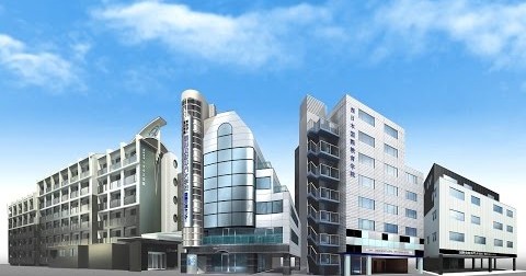 若草保育園