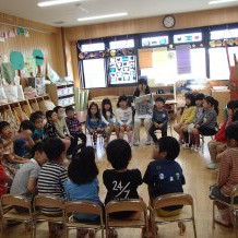 りっこう幼稚園の写真4