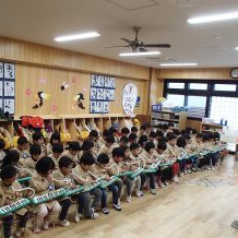 りっこう幼稚園の写真5