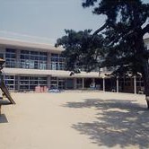 ふたば保育園