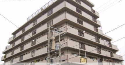 野芥保育園
