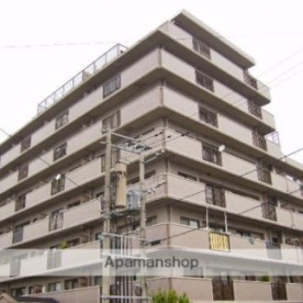 野芥保育園の写真2