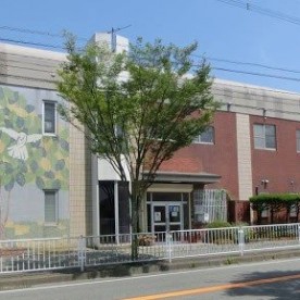 さわら保育園の写真2