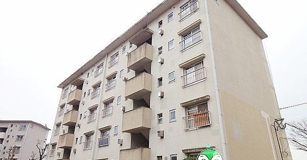 むろずみ保育園