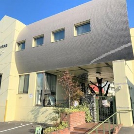 いるべ保育園