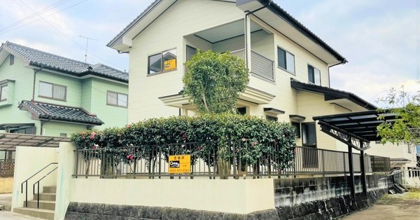 内野保育園