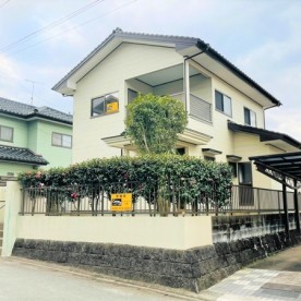 内野保育園の写真2