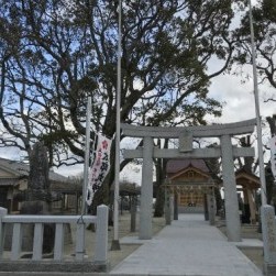 太郎保育園
