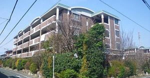 千里保育園