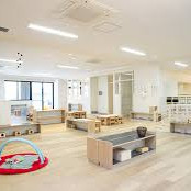 西原りとるぱんぷきんずＡＮＮＥＸ（分園）の写真2
