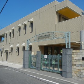 木の実保育園
