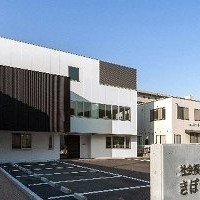 きぼうの森保育園