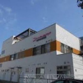アートチャイルドケア博多山王保育園の写真2