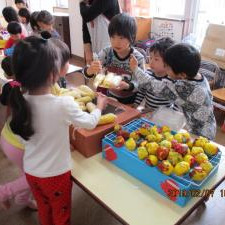 八広認定こども園の写真5