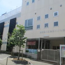 八広認定こども園