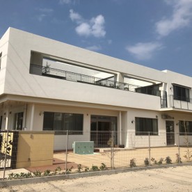 たんぽぽ保育園