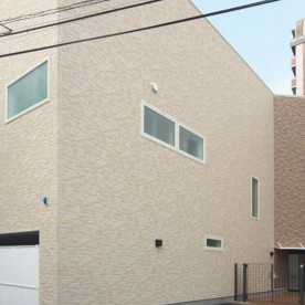 ひなたの風保育園の写真2