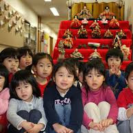 認定こども園品川区立一本橋保育園の写真2