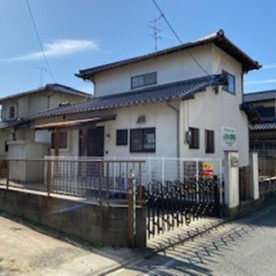みどりっこ保育園の写真2