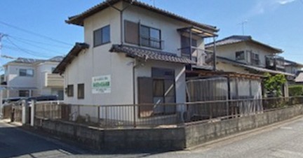 みどりっこ保育園