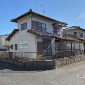 みどりっこ保育園
