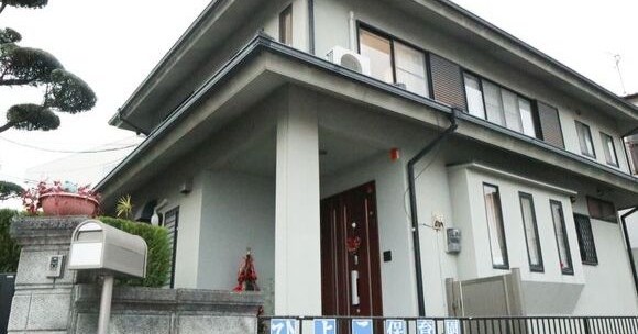 ひよこ保育園