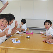 横川学園の写真2