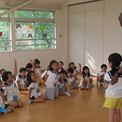横川学園の写真3