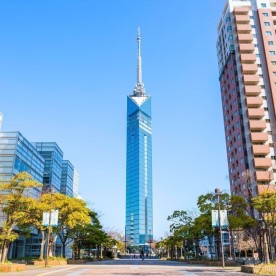 西新保育園こすもす