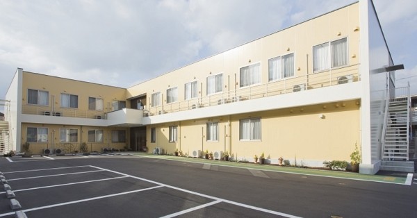 フラワーキッズ