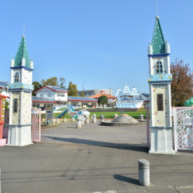 認定こども園光幼稚園