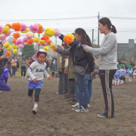 認定こども園光幼稚園の写真5