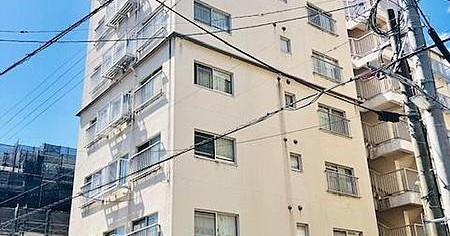 そはら保育園