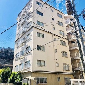 そはら保育園