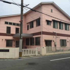 光円寺保育園の写真1