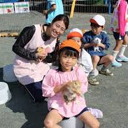 ひかりの写真2