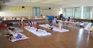 不知火保育園
