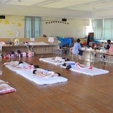 不知火保育園の写真2